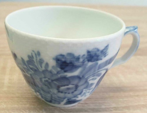 Royal copenhagen blaue blume - royal,