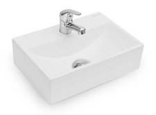 Waschbecken Waschtisch