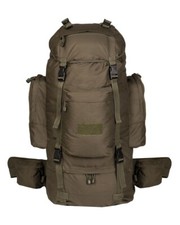Mil-Tec Rucksack RANGER