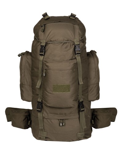 Mil tec rucksack - mil-tec,