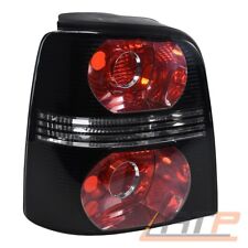 HECKLEUCHTE RÜCKLEUCHTE