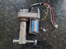 SportsTech F37 Laufbandteil