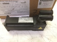 NEW LENZE MCS 06I41LRS0B0-RS0