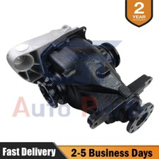 #33107519925 Hinterachsgetriebe Differential 3.64 Ratio Für BMW E81 E82 E87 E90