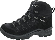 Lowa Taurus Pro GTX Mid Ws