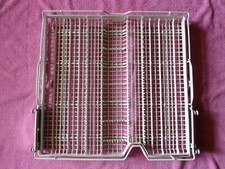 MIELE GALA G 646 SC - i BESTECKSCHUBLADE + HALTERUNG Geschirrspüler Spülmaschine