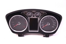 Tachometer Ford Focus MK2