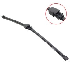 HECK Scheibenwischer passend