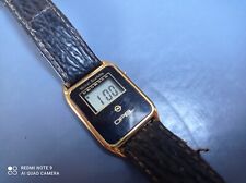 VINTAGE Montre Watch Opel