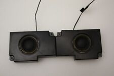 Medion TCM RIM2520 All in One