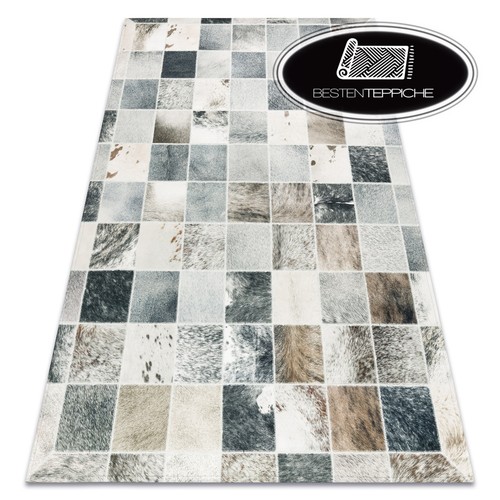 Moderne teppiche patchwork - teppiche, 'patchwork'