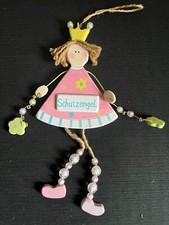 Schutzengel Engel Anhänger