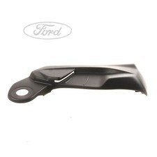 Original Ford C-Max Sitzblende