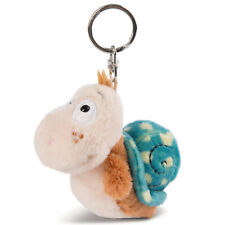 NICI Schlüsselanhänger