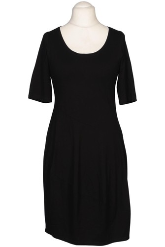Zeitlos luana kleid damen - by,