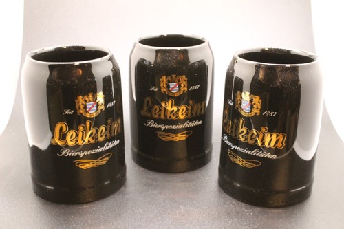 Leikeim bierspeialitäten - leikeim,