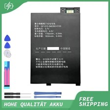 Neu Akku 170-1032-00 für