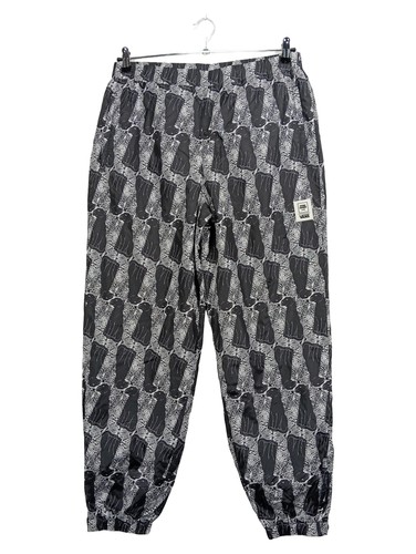 Jagger evans jogginghose - &,