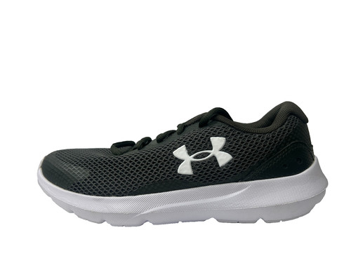 Under armour surge - under, 3