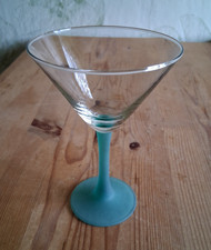 Sektschale - Champagnerschale