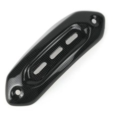 Ducati Hypermotard 821 939 950