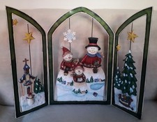 Vintage Nostalgie Landhaus