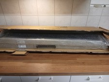 Rollstuhlrampe Lehmann TR195 13kg 250kg belastbar Alurampe Teleskopierbar