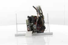 Sicherungskasten Citroen C4 I