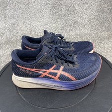 Asics Shoes Women Size 8 Magic