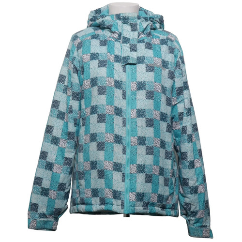 Alpine pro skijacke damen - pro,,
