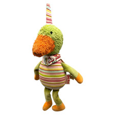 Käthe Kruse Baby Sweet Dream