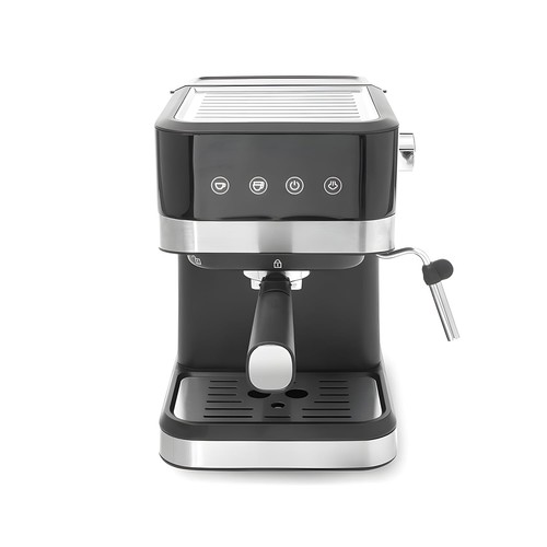 Kaffeemaschine aus kunststoff - kaffeemaschine,