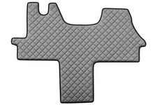 F-CORE ECO-LEATHER Auto