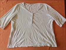 VANILIA Bluse Shirt