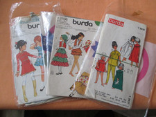 Chance sammlung lot seltene - !,
