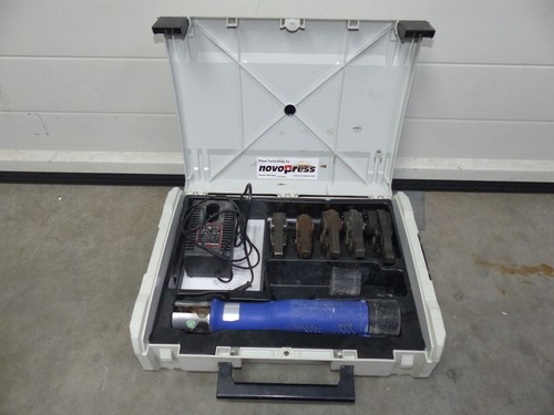 Geberit afp 101 - afp,