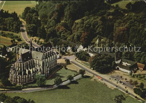 Altenberg rheinland - altenberg,