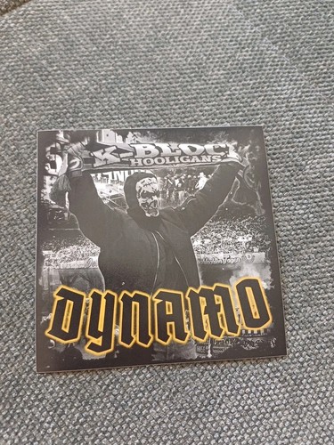 Aufkleber ultras fans - aufkleber,