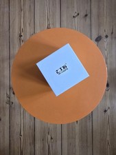 7Artisans 12mm F2 8 II Sony E 7Artisan für Sony E APS-C Objektiv Top Zustand #1