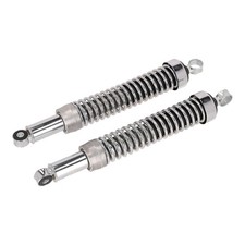 Paar Federbeine ES 125, 150 -