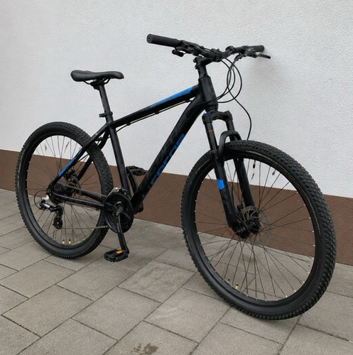 Licorne bike diamond plus - diamond,