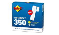 Avm fritz dect 350 - avm,