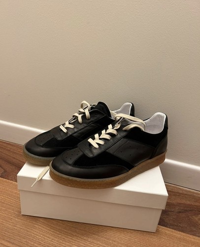 Maison margiela - maison,