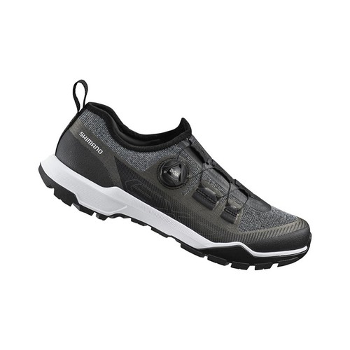 Mtb trekking schuhe - mtb, /