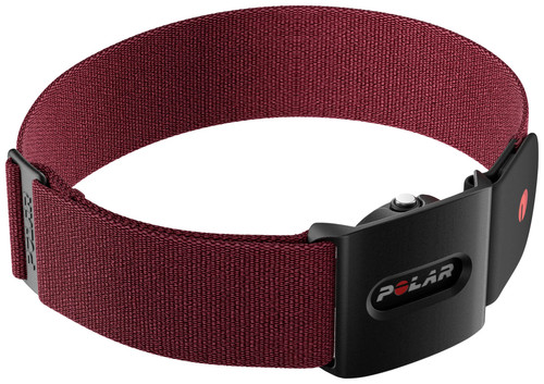 Polar verity sense ohr - polar,