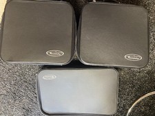 Jaguar F-Type Cabrio Kofferset