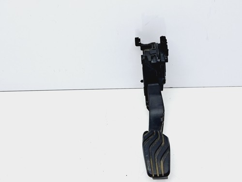 180108467r gaspedal hella - 180108467r, /