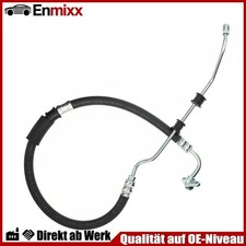 For 05-06 Honda CR-V II 2.2