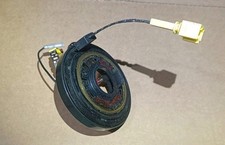 VW Golf 3, 4 Cabrio SCHLEIFRING WICKELFEDER AIRBAG 1H0959653B 1H0959653