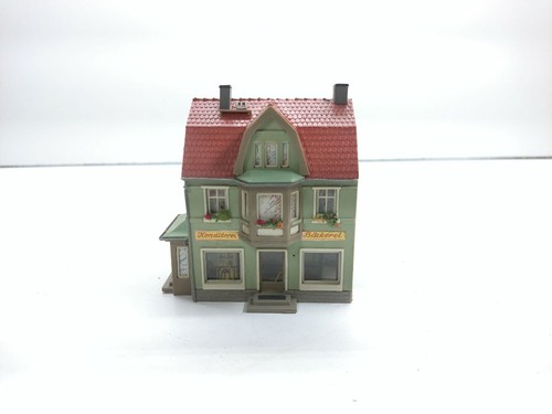 Auhagen 12247 bäckerei - auhagen,